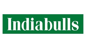 Indiabulls-new