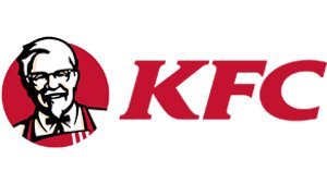 KFC-new