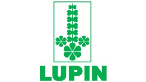 Lupin-new
