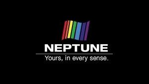 Neptune-new